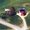 Nummer 718013