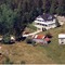 Nummer 718017