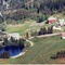 Nummer 718020