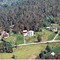 Nummer 718041