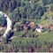 Nummer 718051