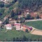 Nummer 718052