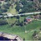 Nummer 719007
