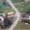 Nummer 719008