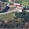Nummer 719012