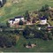 Nummer 719021