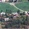 Nummer 719023