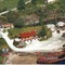 Nummer 719026