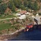 Nummer 719027