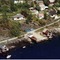 Nummer 719028