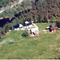 Nummer 719032