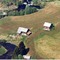 Nummer 719035