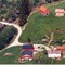 Nummer 719039