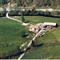 Nummer 719050