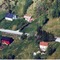 Nummer 719052