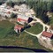 Nummer 719056