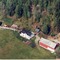 Nummer 719059