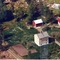 Nummer 720001
