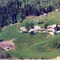 Nummer 720003