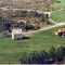 Nummer 720010