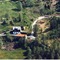 Nummer 720013