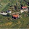 Nummer 720014