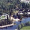 Nummer 720016