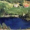 Nummer 720017