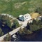 Nummer 720020