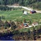 Nummer 720025