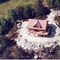 Nummer 720031