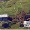 Nummer 720034