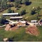 Nummer 720035