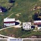Nummer 720036