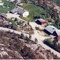Nummer 720038