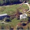 Nummer 720045