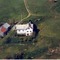 Nummer 720048