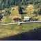 Nummer 720054