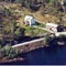Nummer 720056