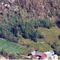 Nummer 721005