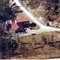 Nummer 721007