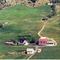 Nummer 721024