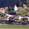 Nummer 721031