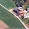 Nummer 722002