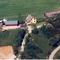 Nummer 722005