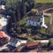 Nummer 722033