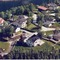 Nummer 722036