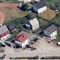 Nummer 722044