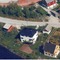 Nummer 722045