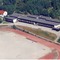 Nummer 722047